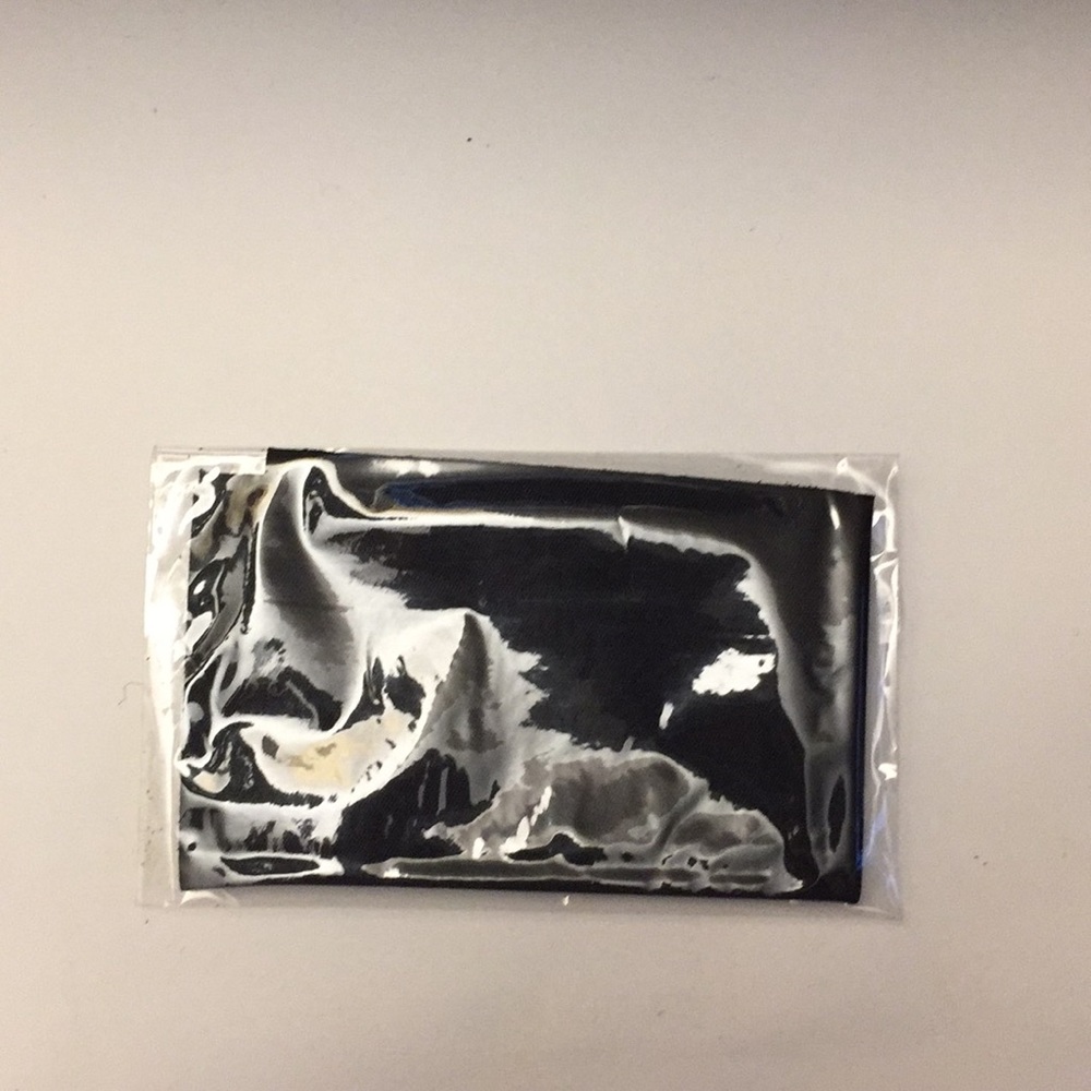 Coach eye glasses case - Picture 5 of 5